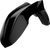 Front Fender 14033724