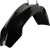 Front Fender 14033726