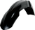 Front Fender 14033728