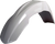 Front Fender 14033727