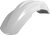 Front Fender 14033734