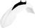 Front Fender 14033735