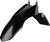 Front Fender 14033738
