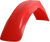 Front Fender 14033752