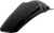 Rear Fender For Honda 14033757