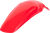 Rear Fender For Honda 14033758