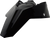 Rear Fender For KTM 14033779