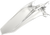Rear Fender For KTM 14033792
