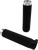 Grips 06302720