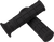 Hart-Luck Signature Full-Waffle Slip-On Grips 06302733