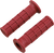Hart-Luck Signature Full-Waffle Slip-On Grips 06302735