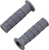 Hart-Luck Signature Full-Waffle Slip-On Grips 06302737