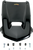Replacement Hood 14040138