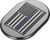 Antenna Cover 14050312