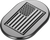 Antenna Cover 14050313