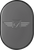 Antenna Cover 14050317