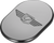 Antenna Cover 14050317