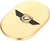 Antenna Cover 14050319