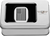 Antenna Cover 14050331