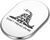 Antenna Cover 14050336