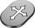 Antenna Cover 14050340