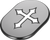 Antenna Cover 14050341