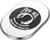 Antenna Cover 14050343