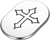 Antenna Cover 14050338