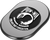 Antenna Cover 14050345