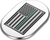 Antenna Cover 14050349