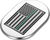 Antenna Cover 14050350