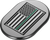 Antenna Cover 14050352