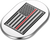 Antenna Cover 14050353