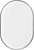 Antenna Cover 14050357