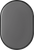 Antenna Cover 14050361
