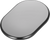 Antenna Cover 14050361