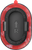 Antenna Cover 14050361