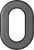 Antenna Ring 14050364