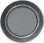 Flow-Rite™ Intake 14194