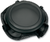 Flow-Rite™ Intake 14194