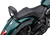 Detachable Mini Backrest 15010716