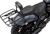 Detachable Mini Backrest 15010750