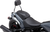 Detachable Mini Backrest 15010749