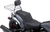 Detachable Mini Backrest 15010749