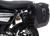 SLC Side Carrier 15100777