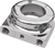 JX Series Throttle Housing 06320207