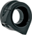 HHI Throttle Housing 06320372
