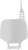 Replacement Front Number Plate 15215106