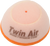 Standard Air Filter 153052