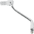 Aluminum Shifter 16020253